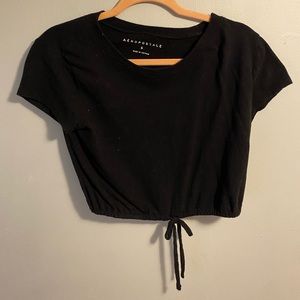 Aeropostale shirt